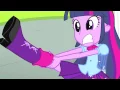 Friendship is Witchcraft THE MOVIE