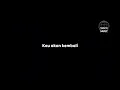 Download Lagu Selamat Tinggal X Duka X seluruh nafas ini X Selamat tinggal-Tiktok Version . Viral tiktok