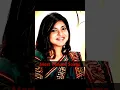 Lagu Top 10 Alka Yagnik Most Viewed Songs