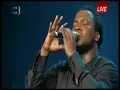 Download Lagu I praise you, I praise you, Oh Lord _WORSHIP SESSION CLIP