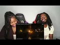 Rylo Rodriguez - "Thang for you" ft. NoCap (Official Music Video) REACTION