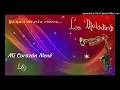 Download Lagu Mi Corazón, Nené - Los Melódicos.