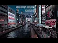 Download Lagu NEW 🎧 SAO TA NGƯỢC LỐI  🎧 KHÁNH TOÀN