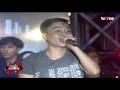 Download Lagu RadioShow Malang: Grassrock Ft. Swara Narwastu Choir - BERSAMAMU