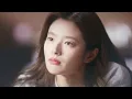 The Best Time (最好时候)  -  Fu Yaning (符雅凝) ft. Baby·J (都智文) (The Best Thing MV)