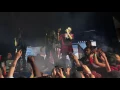 Download Lagu Migos - Bad \u0026 Boujee with Travis Scott