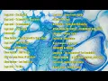 Khosidah Terbaru Full Album
