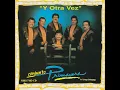 Y Nos Dieron las Diez
