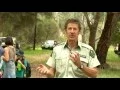 Download Lagu Native Fish Surveys - Ovens River, Gapsted