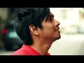 TJ Monterde - Ikaw at Ako - Official Music Video