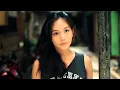 Download Lagu TJ Monterde - Ikaw at Ako - Official Music Video