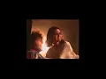 Selena Gomez, benny blanco - Guess You Could Say I’m In Love (Lyric Video)