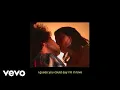 Download Lagu Selena Gomez, benny blanco - Guess You Could Say I’m In Love (Lyric Video)