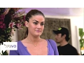 Vanderpump Rules Lisa Thinks Brittany Should Tell Stassi to Back off Season 5 Episode 7 Bravo