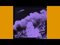 Leavv x Sebastian Kamae - Sonar