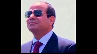 موسيقي مشروعات مصر ٢ 