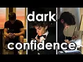 Download Lagu watch this if you're an introvert