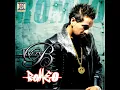 Dil Luteya - Jazzy B