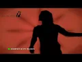 Download Lagu Lolita - Tapi Bohong [Koplo Version] (Video CD Original) #moderndangdut