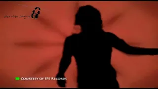 lolita tapi bohong koplo version video cd original moderndangdut