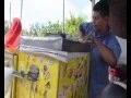 Download Lagu Ganerasi Wan Som