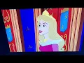 Download Lagu Opening to Mickey Mouse Clubhouse Mickey's Trick Or Treat 2007 DVD