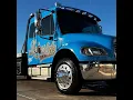 IS NEIL TINSLEY OPERATING LAKESIDE TOWING LLC ILLEGALLY WITHOUT CARRIER PERMIT UNDER ADOT FMCSA REG