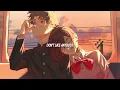 keshi - Soft Spot (Acoustic) Nightcore