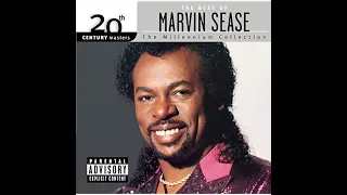 Download Marvin Sease - Candy Licker [Explicit] MP3