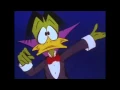 Download Lagu Count Duckula Opening And Ending Theme