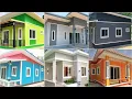 Top 100 House Painting Colours Outside 2026 House Colour Design Home Colour Design