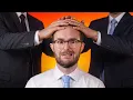 This is why priesthood blessings fail sometimes