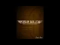 Morgan Wallen - YinYang Girl (Official Video)