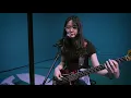 Download Lagu [온스테이지2.0] 해서웨이(hathaw9y) - 낙서