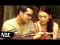 Download Lagu Wings - Dari Tuhan (Original First Version) HD