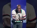 The WILDEST Prisoner I ever met Ali Siddiq Stand Up Comedy