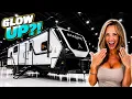 NEW YEAR NEW REAR The HOTTEST Couples Trailer Yet 2027 Imagine 2670MK