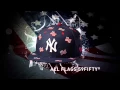 Download Lagu New Era Americana Collection
