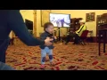 Ruby s First Steps