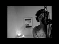 I LOVE YOU　　尾崎豊　(女性が歌うI LOVE YOU)　 COVER by  Uru