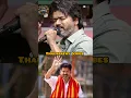 Download Lagu நம்ப தளபதி விஜய் பாடி‌ இன்னும் VIBES குறையாமல் இருக்கும் மூன்று பாடல்#shortsfeed #shorts #tvk#vijay
