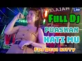 OT WIKA FULL DJ PUASKAN HATI MU FDJ DEVI KITTY