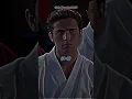 Download Lagu Robby S5 Vs Hawk S5 #shorts #edit #cobrakai