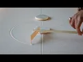 Compilation - Zen Garden Pattern Exploration 2021