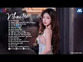 Download Lagu Nhạc Trẻ Ballad Việt Hay Nhất 2025 | Lk Nhạc Trẻ Mới Gây Nghiện | Nhạc Việt Hot Nhất Hiện Nay