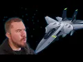 Airplane - Detailed Walkthrough
