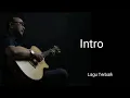 Download Lagu Nyanyian Rindu Ebiet G Ade 1 Jam Disertai Lirik lagu