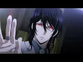 Noblesse AMV Breaking Dawn