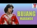 Download Lagu Bujang Marando- Misramolai [ Official music vidio ]