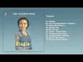 Hetty Koes Endang - Album Top Keroncong Dingin | Audio HQ